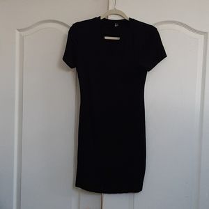 3/$20 - Little Black Dress